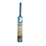 SG Cricket Bat Kashmir Boundary Xtreme Size 6