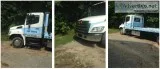 High-Quality Tow Truck Around Raleigh NC