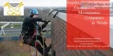 Benefits of best building facility maintenance companies