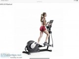 PRO-FORM 450 LE ELLIPTICAL
