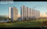 Pay 10% and Nothing till Possession Book 2 BHK Flat  Ace Divino 
