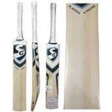 SG Players Xtreme English Willow Cricket Bat