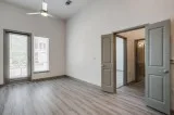 Beautiful 3Bd Renovated House P00r fic0 Ok