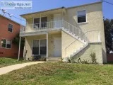 Condo For Rent