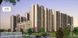 Super Deluxe Ready To Move 2 BHK Flats At Gaur Atulyam  9250-377