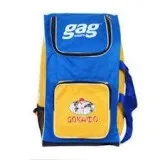 Looking for best backpacks manufacturer