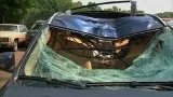 Hire Glass Repair Services in westchester For Damaged Windshield