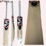 SG Cobra Xtreme English Willow Cricket Bat Size SH