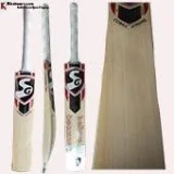 SG Cobra Xtreme English Willow Cricket Bat Size SH