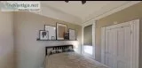 An admirable single family home located in the Hoover-Foster nei