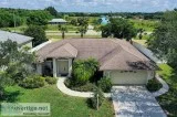 Sarasota FL 4 bed 2 bath home for sale