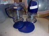 JUICER