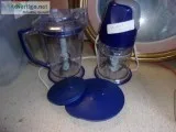 JUICER