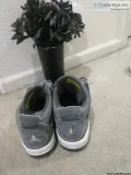 Jordan Shoes on Sale
