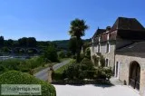 Vacation Rentals Home and Holiday Villas In Dordogne And UK