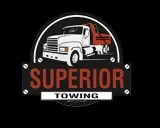 Roadside Assistance Richmond VA  Superiortowingbaker
