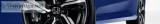 engine repair shops near me  affordable auto mechanic near me  d