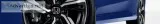 engine repair shops near me  affordable auto mechanic near me  d
