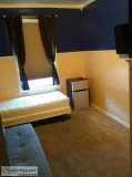 Available Room in Manhattan w141st