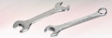 Buy Good Quality Spare Parts Electricals and Engineering Goods f