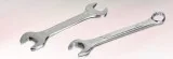 Buy Good Quality Spare Parts Electricals and Engineering Goods f