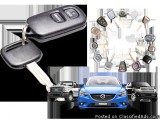 Locksmith Woodland Hills