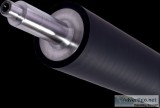 The best quality Of flexographic rubber rollers manufacturer In 