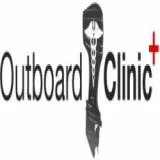 In search of reputed outboard motor rebuilders in Florida