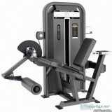 Evost Leg Extension F-5002 Fitness  Strength Gym Equipments  Mac