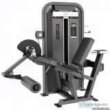 Evost Leg Extension F-5002 Fitness  Strength Gym Equipments  Mac