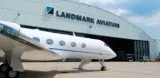 Kolkata WB - Airline-Airport Job- Hiring Ground Staff and Cargo 