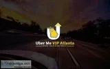 Personal DriverChauffeurAir port