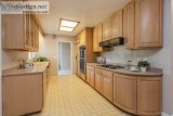 475 Giannini Dr Santa Clara CA 95051