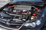 Harrad Auto Services Advice how you can clean your Car s Engine