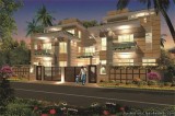 Shapoorji Pallonji Thane Project Buy Very Luxury Apartment in Mu