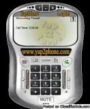 How to choose the best SIP dialer service