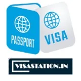 Online visa Applications apply on Visastation