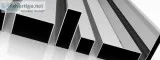 Stainless Steel Pipe Manufacturers in India