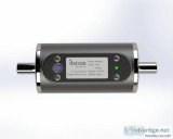 Shop High-Durable Torque Sensor- Datum Electronics