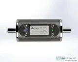 Shop High-Durable Torque Sensor- Datum Electronics