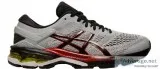 Mens Asics Gel Kayano 26 size 12 d