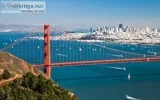 AmericanAirline deals and discounts