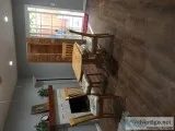 Beautiful Remodeled house in Cupertino