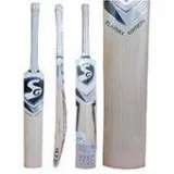 SG Players Edition 2018 English Willow Cricket Bat Free oiling a