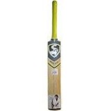 SG Cricket Bat Kashmir VS 319 Spark Standard Size