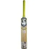 SG Cricket Bat Kashmir VS 319 Spark Standard Size