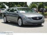 Best Car Paint Shop in Newnan - (770) 728-6055