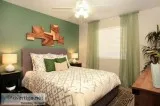 Beautiful 3Bd Renovated House P00r fic0 Ok