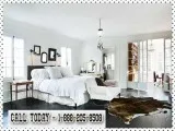 Beautifully Renovated 3Bed  2Bath Single Family Home