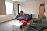 Well managed affordable houses for rent in Leicester.